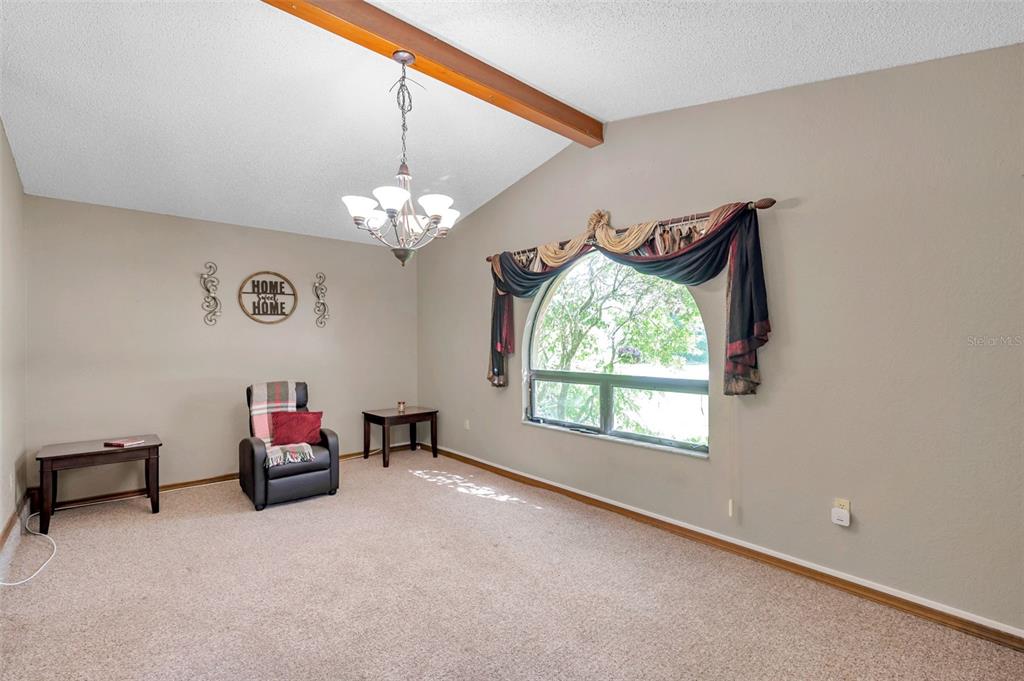11334 Redgate Street Spring Hill, FL 34609 - Photo 10 of 67