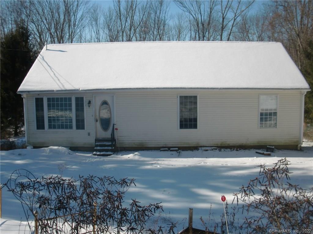 99 N Road Ashford, CT 06278 - Photo 1 of 1 Gallery Image 1