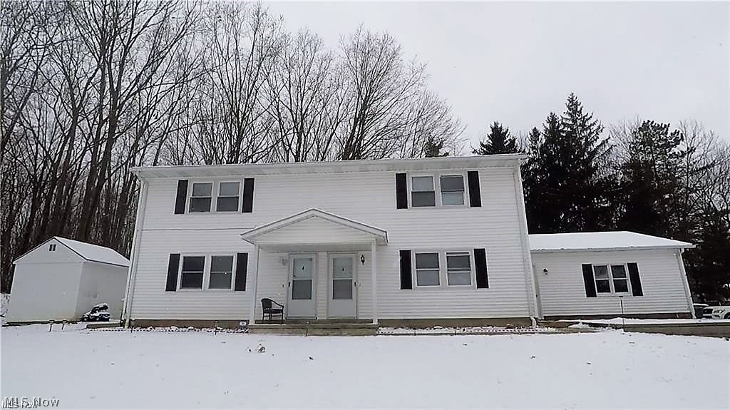10940 Prouty Road Painesville, OH 44077 - Photo 1 of 1 Gallery Image 1