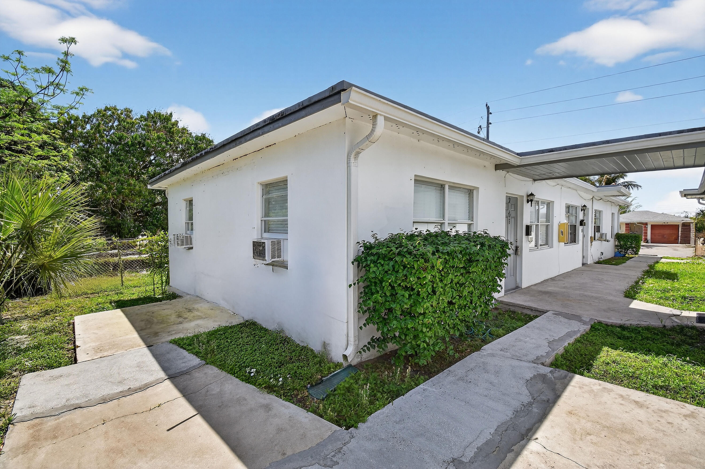 1172 West 34th Street, Unit 1 Riviera Beach, FL 33404 - Photo 16 of 17 1172W34thSt#2(3)
