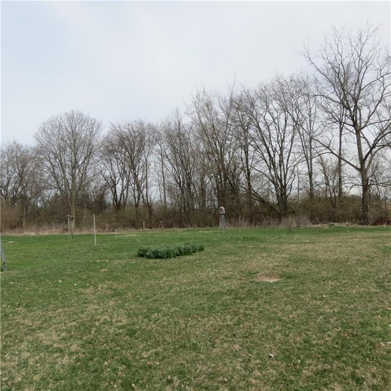 19085 Sidney-Plattsville Road Sidney, OH 45365 - Photo 22 of 23