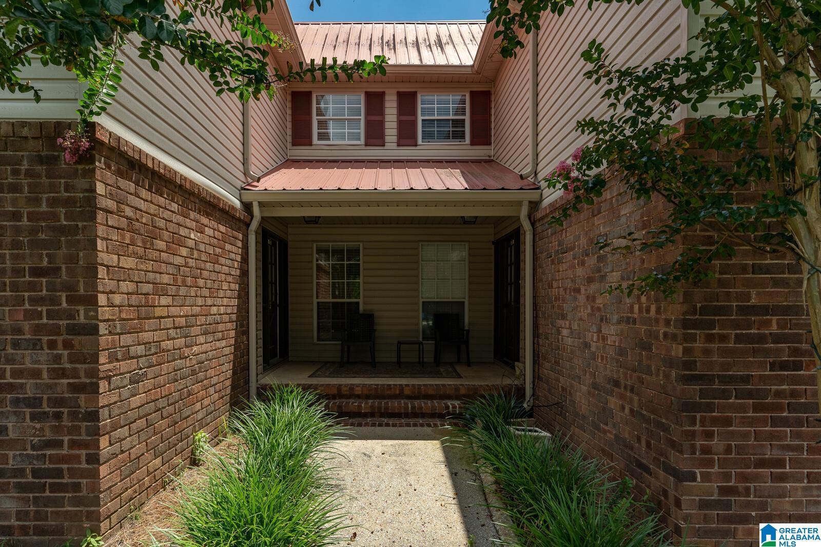 1661 Patton Chapel Road, Unit E Birmingham, AL 35226 - Photo 2 of 29