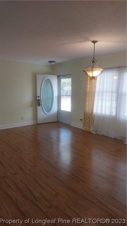 1316 Mt Tabor Road Red Springs, NC 28377 - Photo 11 of 45 Gallery Image 11