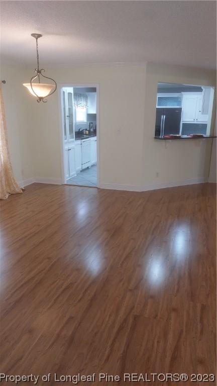 1316 Mt Tabor Road Red Springs, NC 28377 - Photo 12 of 45 Gallery Image 12