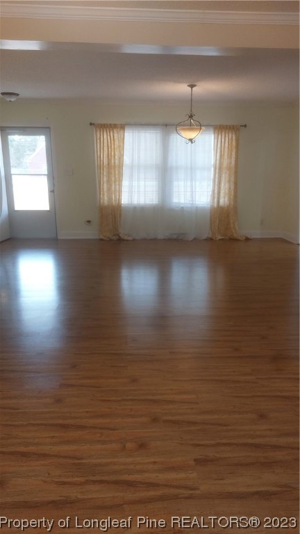 1316 Mt Tabor Road Red Springs, NC 28377 - Photo 13 of 45 Gallery Image 13