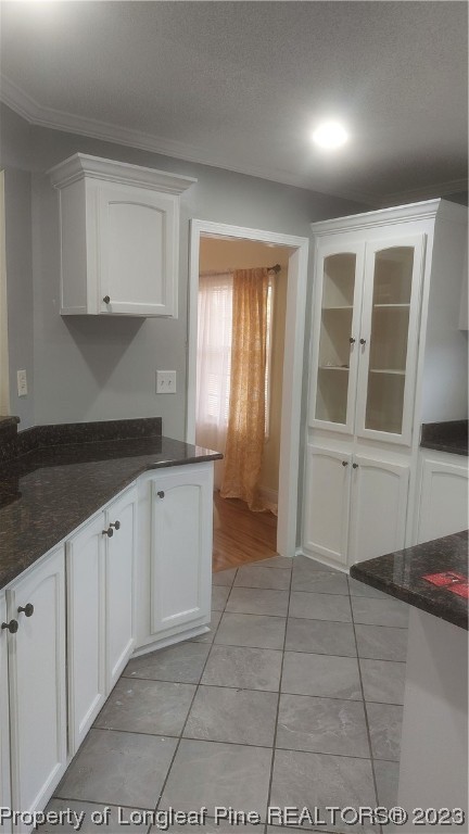 1316 Mt Tabor Road Red Springs, NC 28377 - Photo 14 of 45 Gallery Image 14