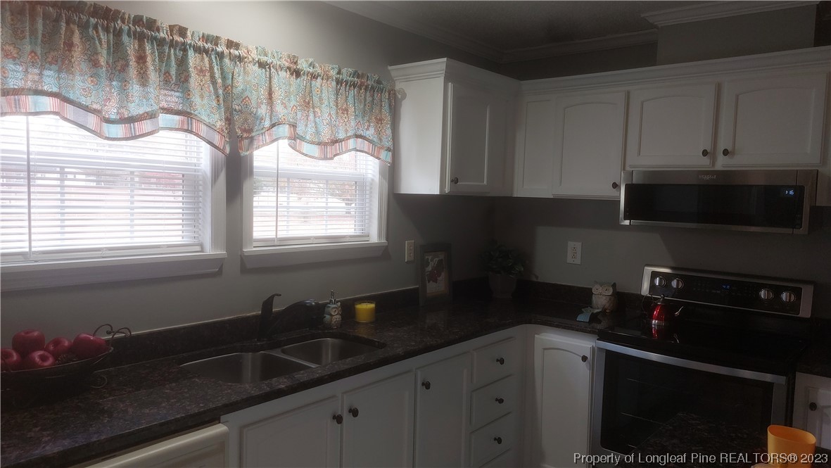 1316 Mt Tabor Road Red Springs, NC 28377 - Photo 15 of 45 Gallery Image 15
