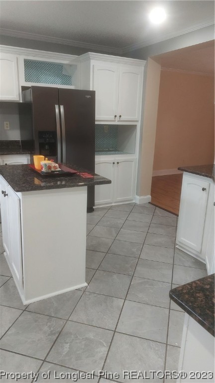 1316 Mt Tabor Road Red Springs, NC 28377 - Photo 17 of 45 Gallery Image 17