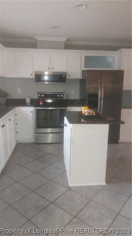 1316 Mt Tabor Road Red Springs, NC 28377 - Photo 20 of 45 Gallery Image 20