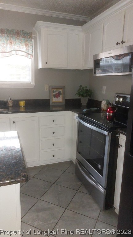 1316 Mt Tabor Road Red Springs, NC 28377 - Photo 21 of 45 Gallery Image 21