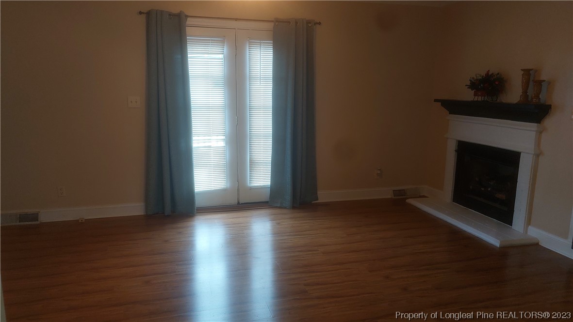 1316 Mt Tabor Road Red Springs, NC 28377 - Photo 23 of 45 Gallery Image 23