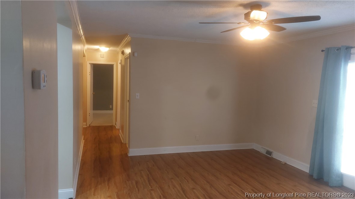 1316 Mt Tabor Road Red Springs, NC 28377 - Photo 26 of 45 Gallery Image 26