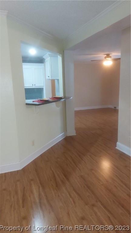 1316 Mt Tabor Road Red Springs, NC 28377 - Photo 27 of 45 Gallery Image 27