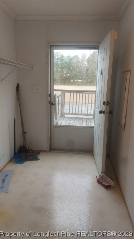 1316 Mt Tabor Road Red Springs, NC 28377 - Photo 29 of 45 Gallery Image 29