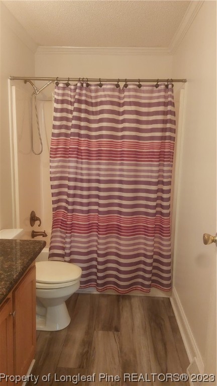 1316 Mt Tabor Road Red Springs, NC 28377 - Photo 30 of 45 Gallery Image 30