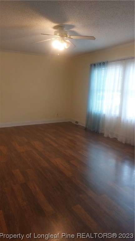 1316 Mt Tabor Road Red Springs, NC 28377 - Photo 32 of 45 Gallery Image 32