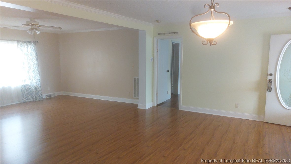 1316 Mt Tabor Road Red Springs, NC 28377 - Photo 10 of 45 Gallery Image 10