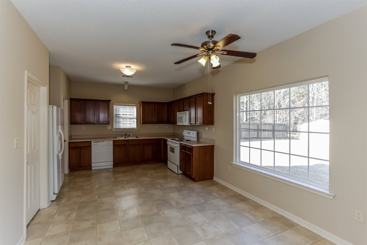 6416 Bending River Road Bartlett, TN 38135 - Photo 11 of 25 Gallery Image 11