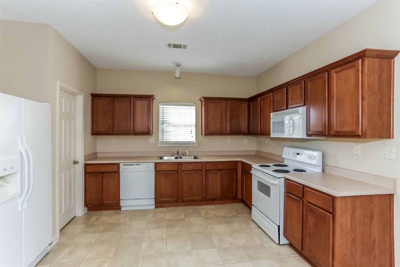 6416 Bending River Road Bartlett, TN 38135 - Photo 12 of 25 Gallery Image 12