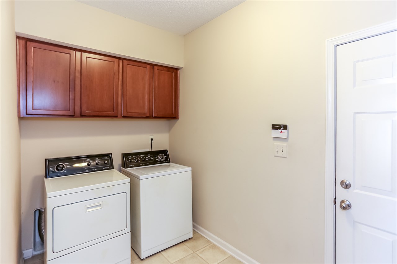6416 Bending River Road Bartlett, TN 38135 - Photo 15 of 25 Gallery Image 15