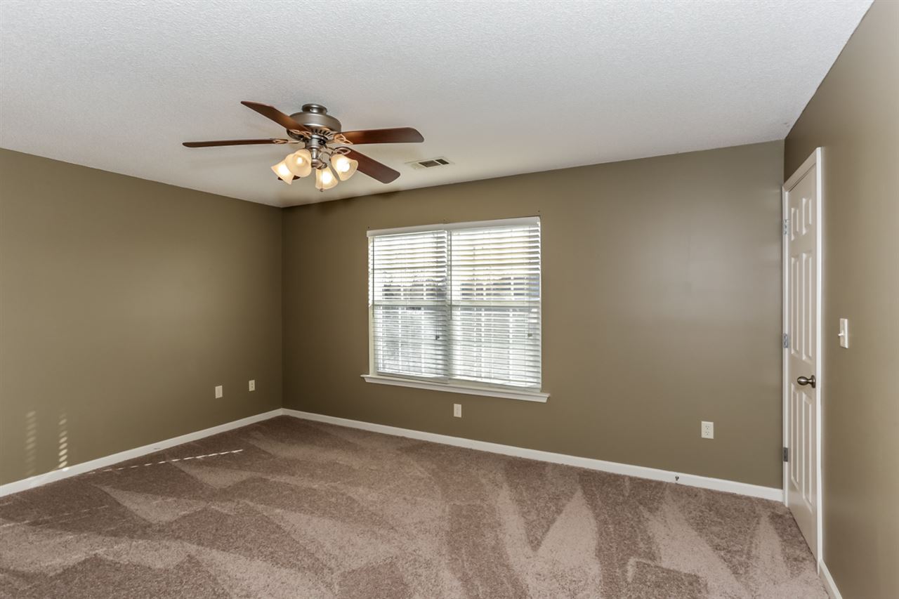 6416 Bending River Road Bartlett, TN 38135 - Photo 16 of 25 Gallery Image 16