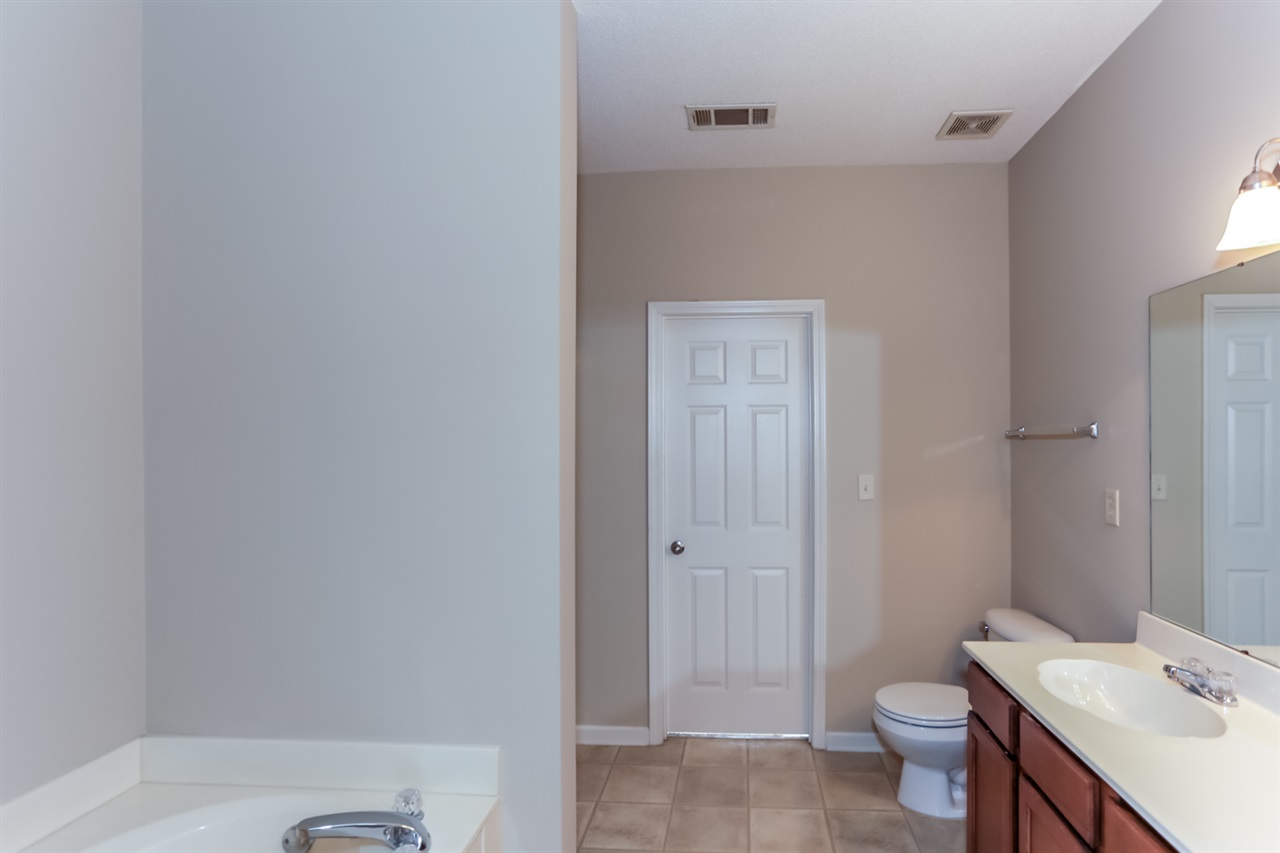 6416 Bending River Road Bartlett, TN 38135 - Photo 17 of 25 Gallery Image 17