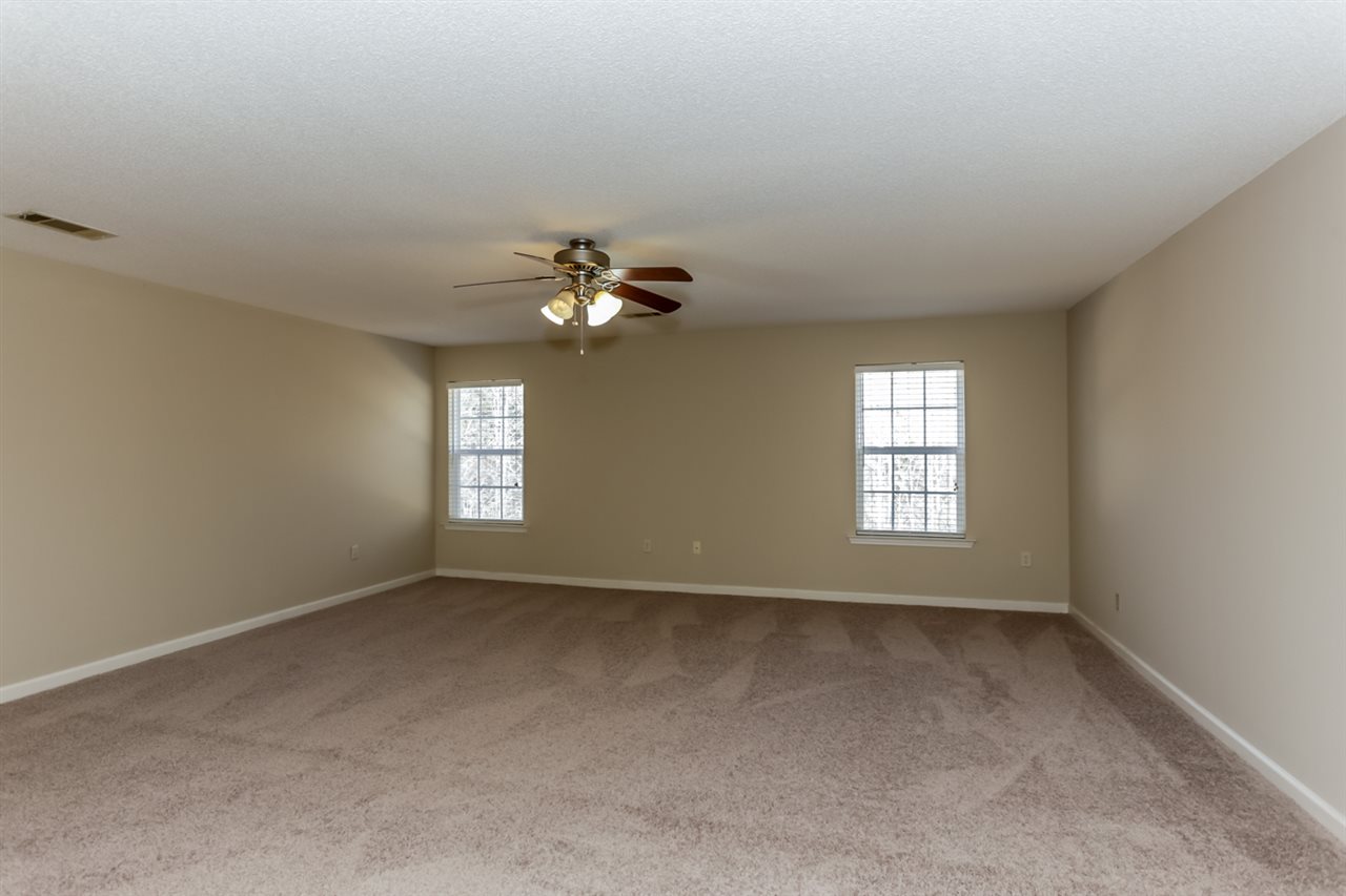 6416 Bending River Road Bartlett, TN 38135 - Photo 19 of 25 Gallery Image 19