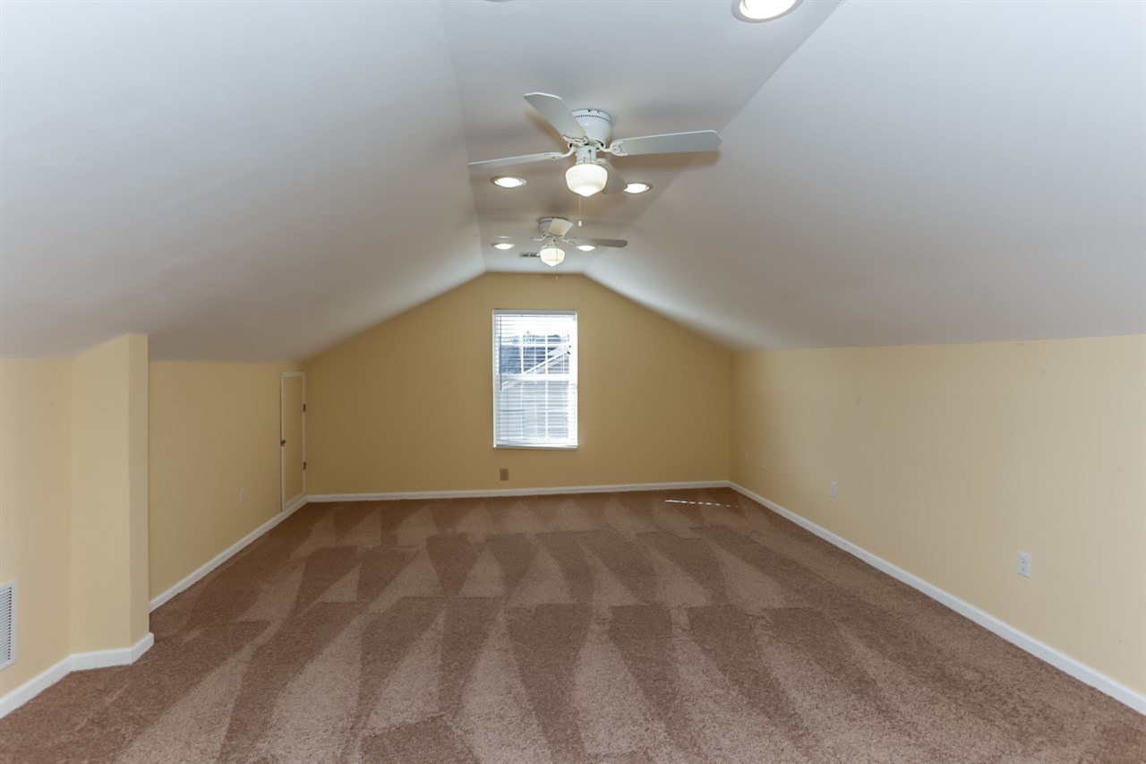 6416 Bending River Road Bartlett, TN 38135 - Photo 20 of 25 Gallery Image 20
