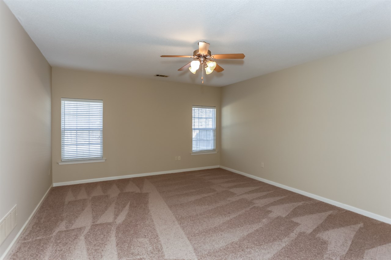 6416 Bending River Road Bartlett, TN 38135 - Photo 21 of 25 Gallery Image 21