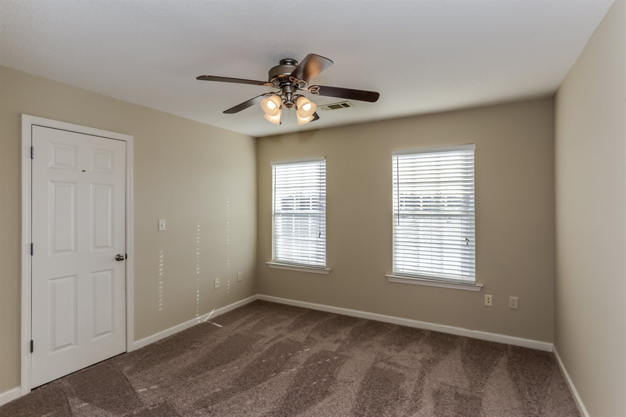 6416 Bending River Road Bartlett, TN 38135 - Photo 23 of 25 Gallery Image 23