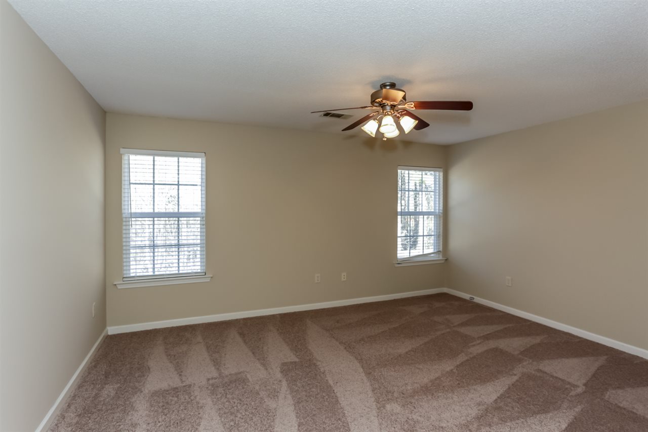 6416 Bending River Road Bartlett, TN 38135 - Photo 24 of 25 Gallery Image 24