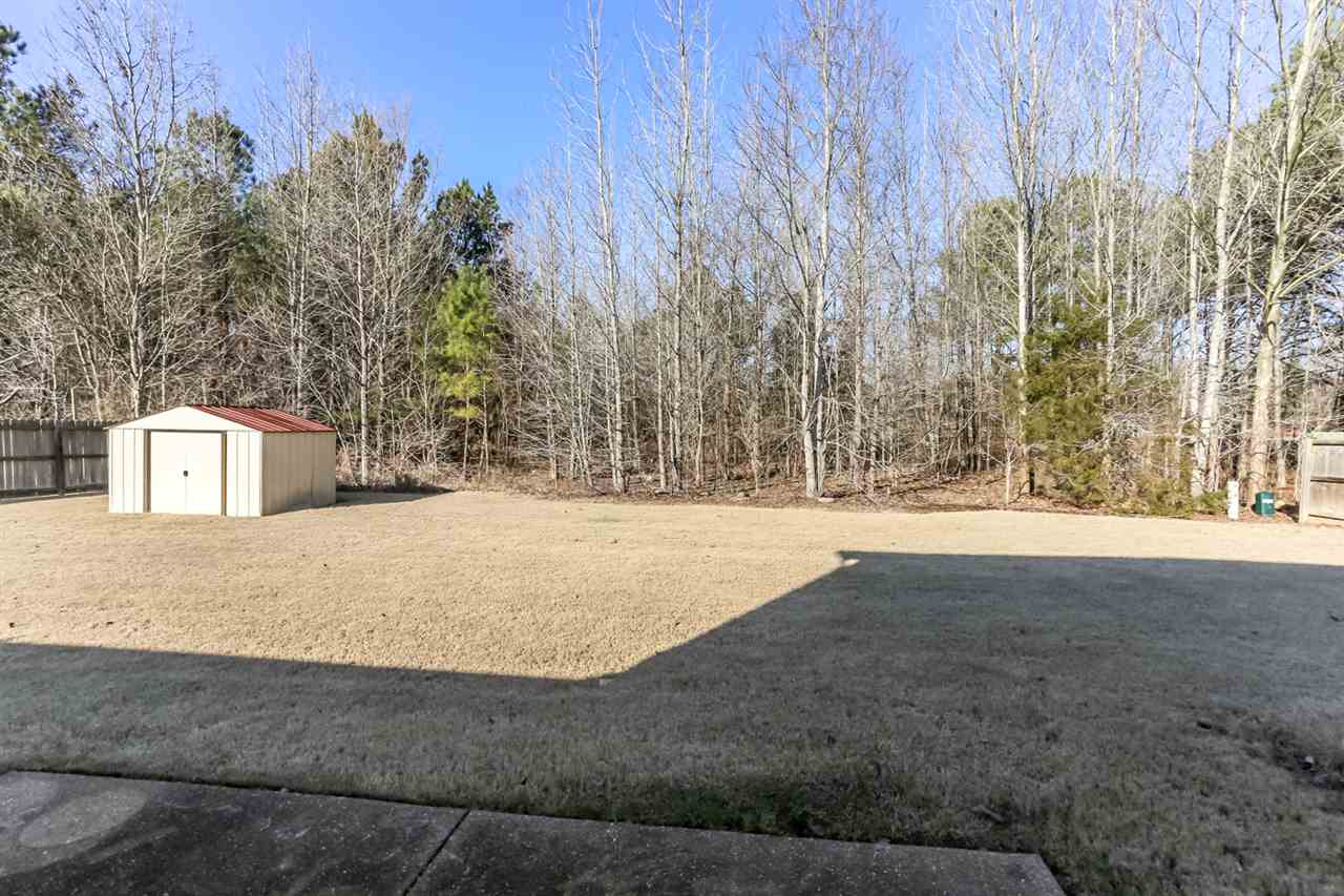 6416 Bending River Road Bartlett, TN 38135 - Photo 4 of 25 Gallery Image 4