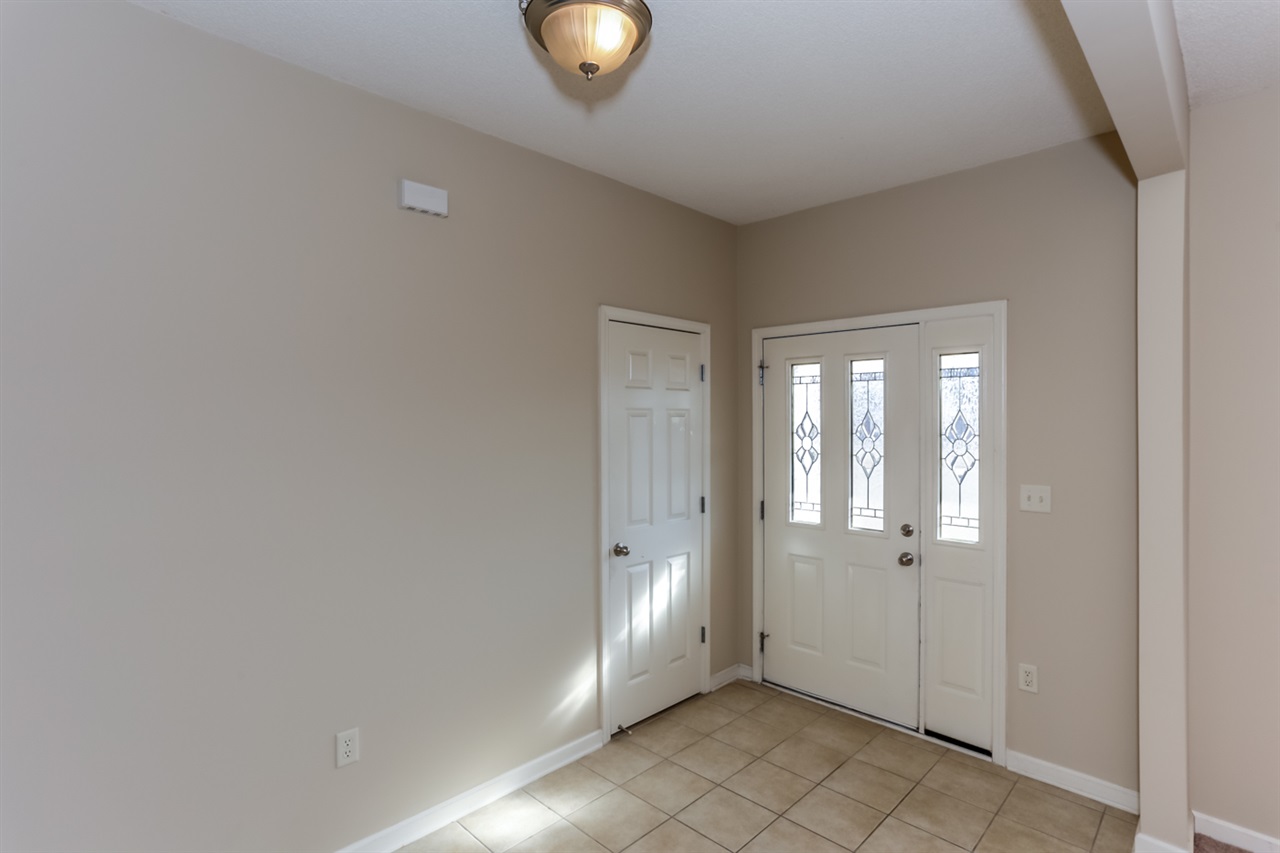 6416 Bending River Road Bartlett, TN 38135 - Photo 5 of 25 Gallery Image 5