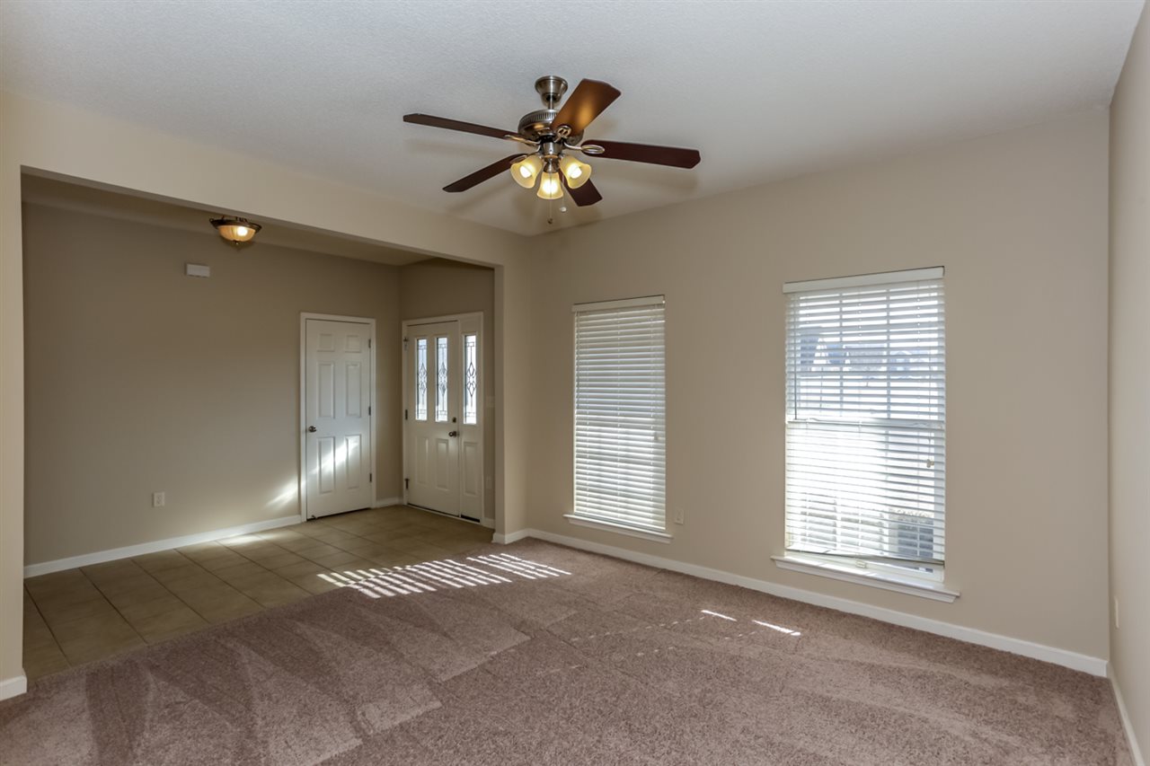 6416 Bending River Road Bartlett, TN 38135 - Photo 6 of 25 Gallery Image 6