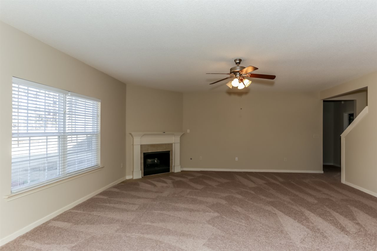 6416 Bending River Road Bartlett, TN 38135 - Photo 8 of 25 Gallery Image 8