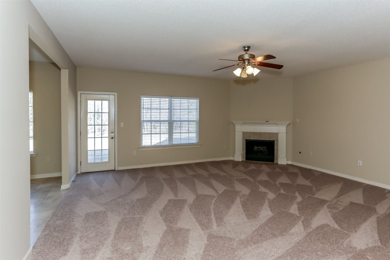 6416 Bending River Road Bartlett, TN 38135 - Photo 9 of 25 Gallery Image 9