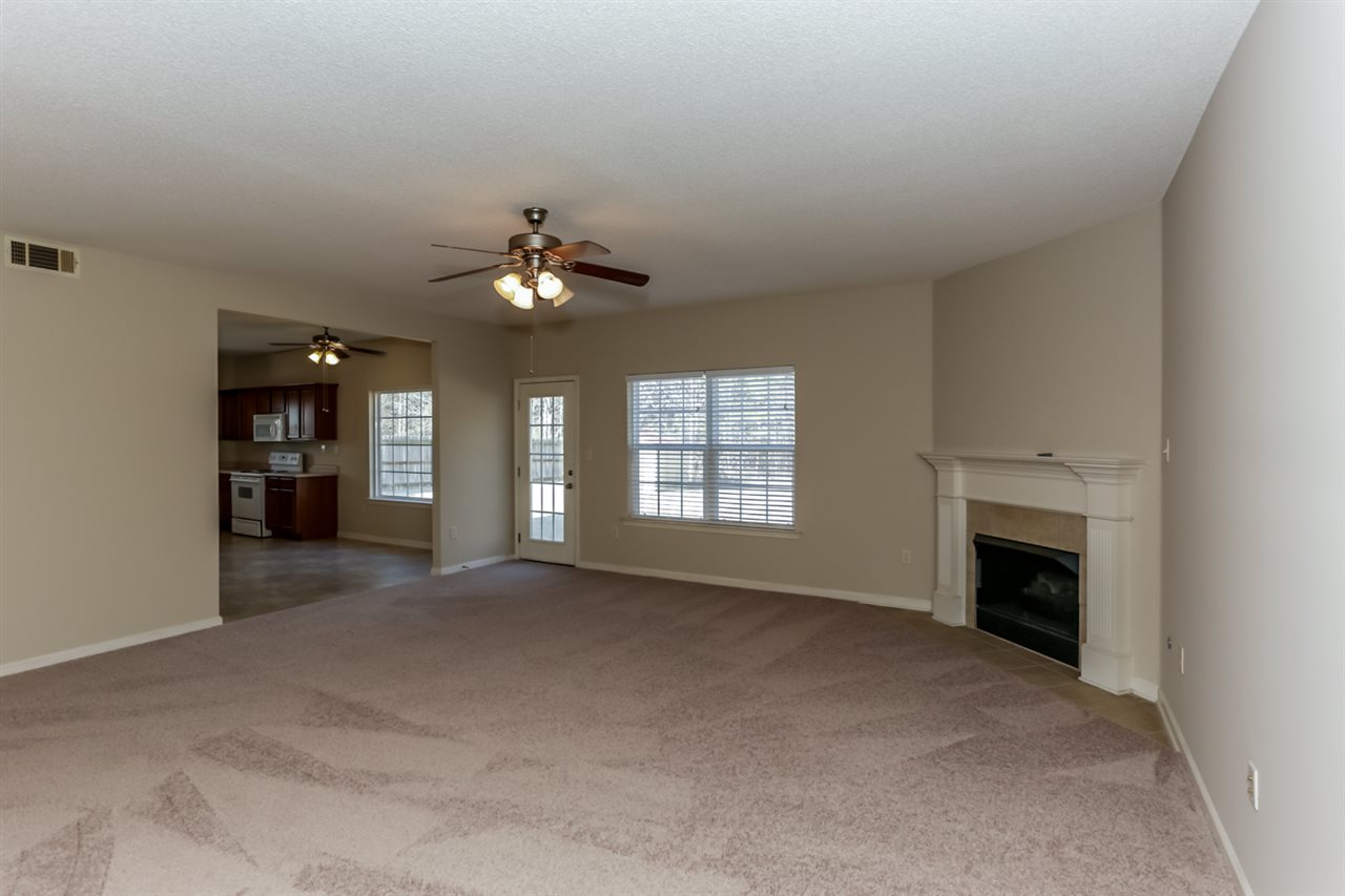 6416 Bending River Road Bartlett, TN 38135 - Photo 10 of 25 Gallery Image 10