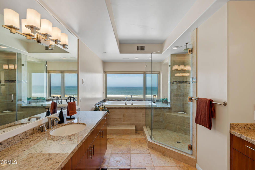 791 Mandalay Beach Road Oxnard, CA 93035 - Photo 29 of 46
