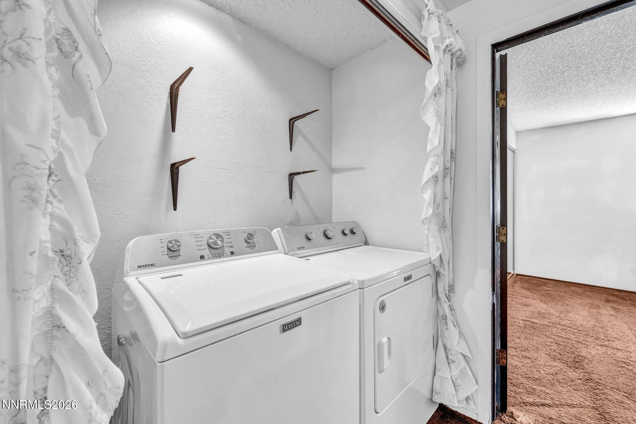 2440 Seneca Drive Reno, NV 89506 - Photo 42 of 68 67-web-or-mls-2440-seneca-dr