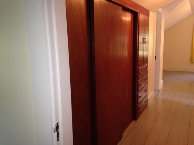 45 Bunker Road Sorrento, ME 04677 - Photo 14 of 28 Great closet space for storage and...