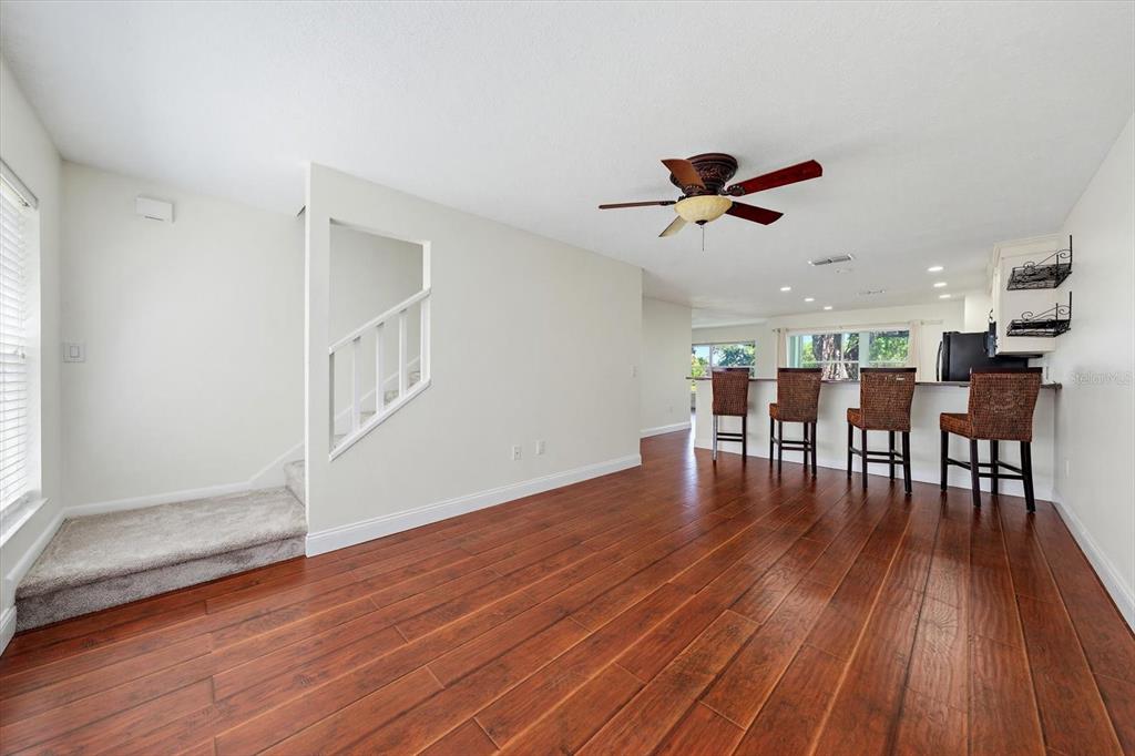 2152 Gulf View Boulevard, Unit 2152 Dunedin, FL 34698 - Photo 7 of 65