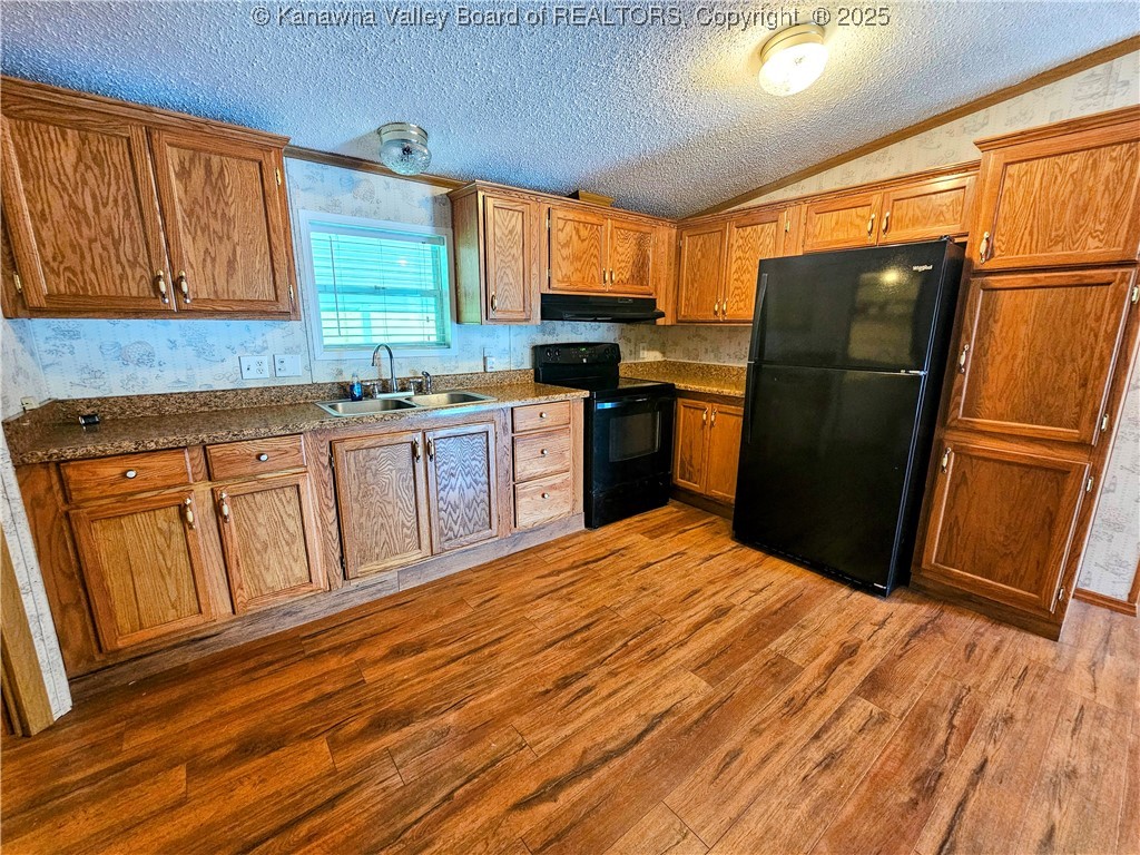 5041 Sandhill Road Point Pleasant, WV 25550 - Photo 17 of 32 Gallery Image 17