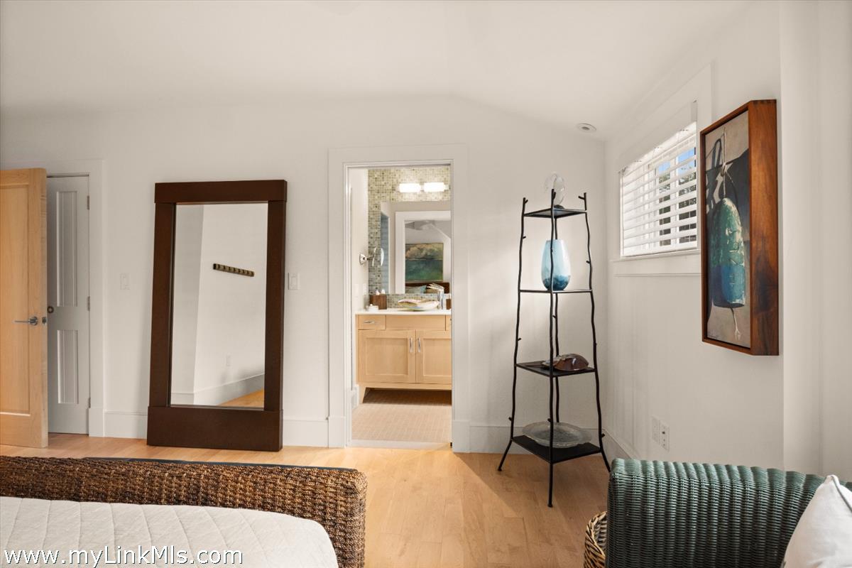 10 Tilton Way Edgartown, MA 02539 - Photo 16 of 42