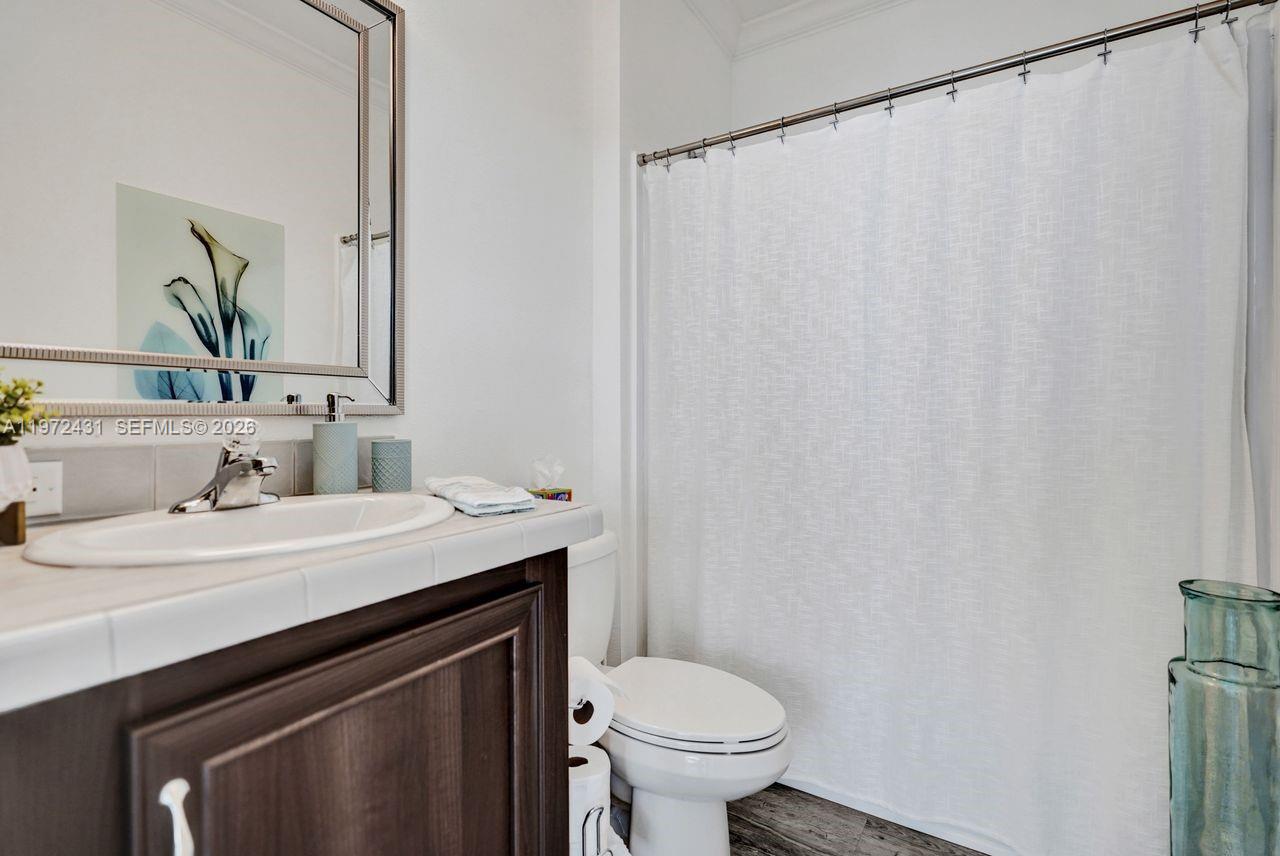 4035 Marigold Road Boynton Beach, FL 33436 - Photo 18 of 81