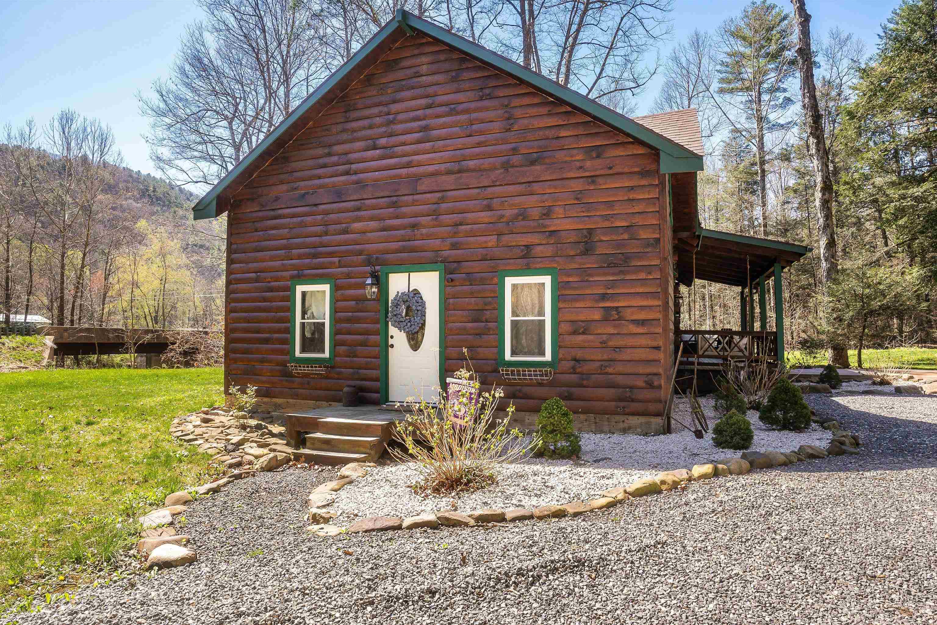 9154 Briery Branch Road Dayton, VA 22821 - Photo 65 of 73
