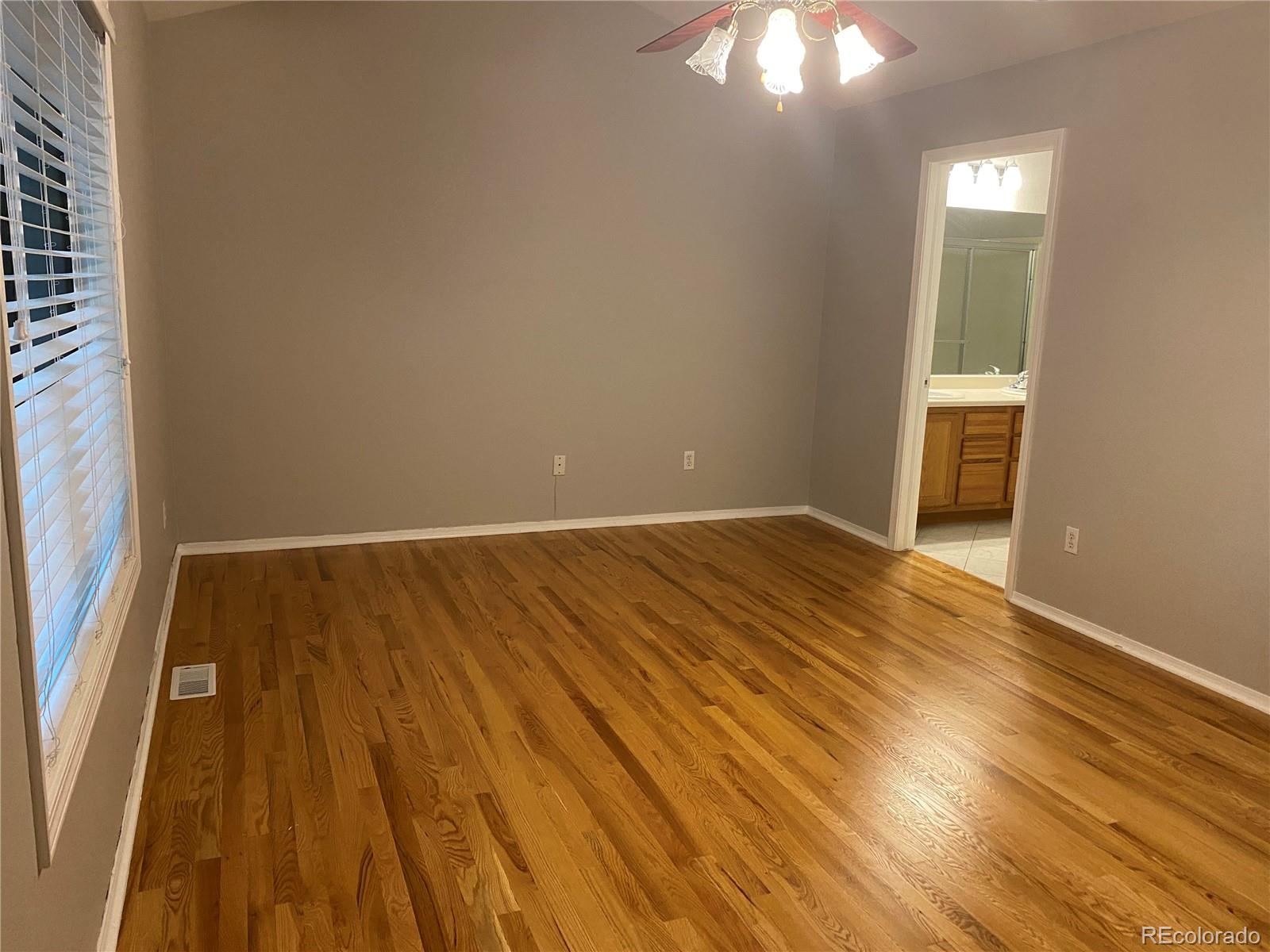 4334 Quail Street Wheat Ridge, CO 80033 - Photo 11 of 16 Gallery Image 11