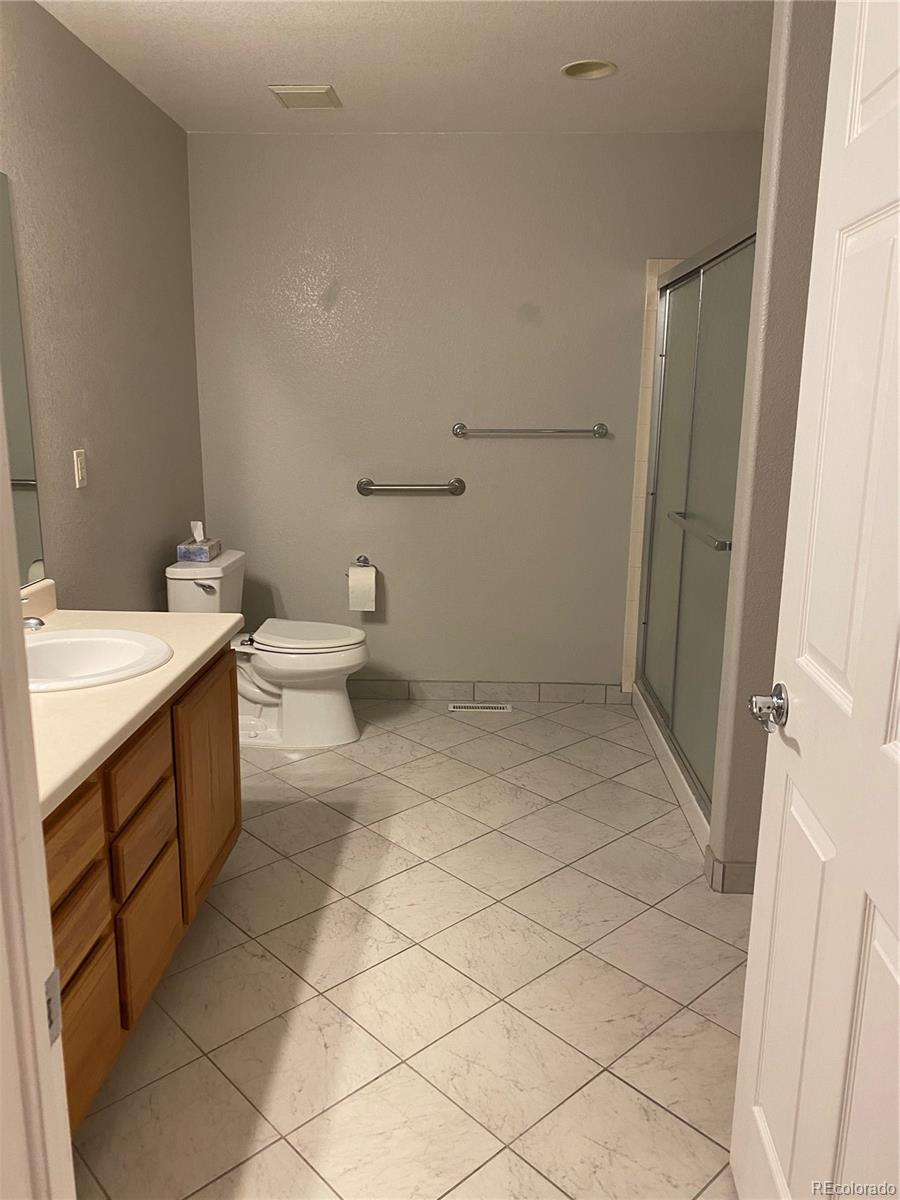 4334 Quail Street Wheat Ridge, CO 80033 - Photo 13 of 16 Gallery Image 13