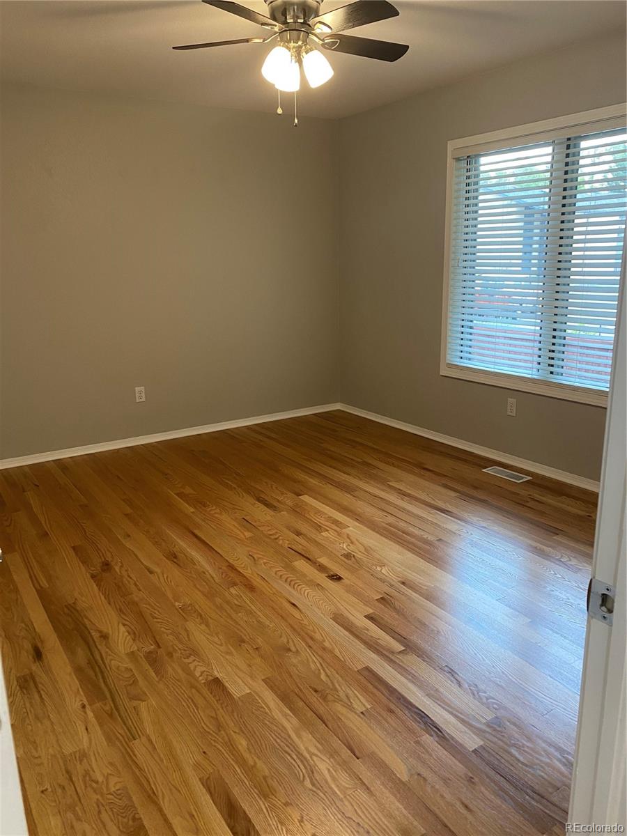 4334 Quail Street Wheat Ridge, CO 80033 - Photo 15 of 16 Gallery Image 15