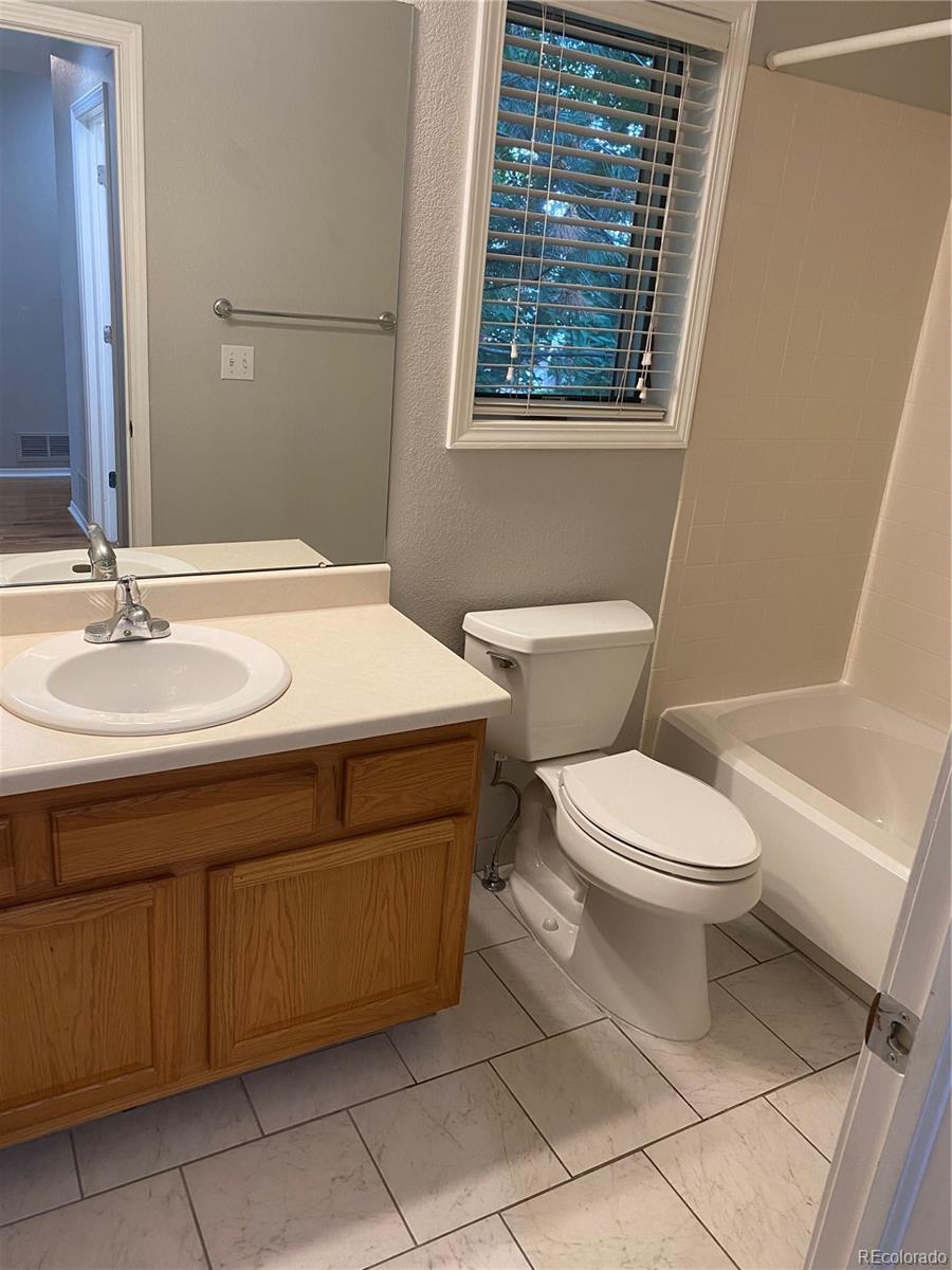 4334 Quail Street Wheat Ridge, CO 80033 - Photo 16 of 16 Gallery Image 16