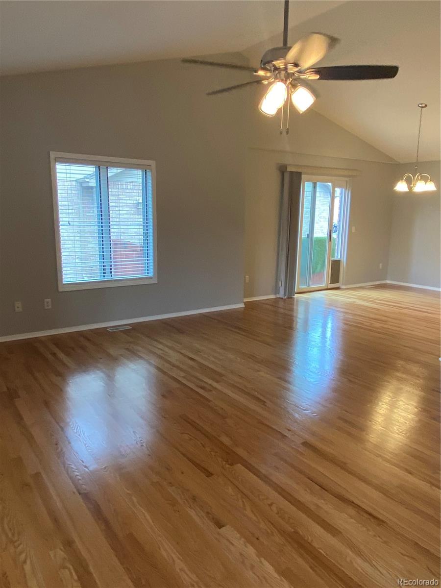4334 Quail Street Wheat Ridge, CO 80033 - Photo 3 of 16 Gallery Image 3